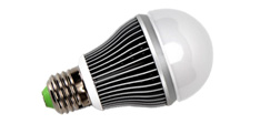 LED Bulb Lights