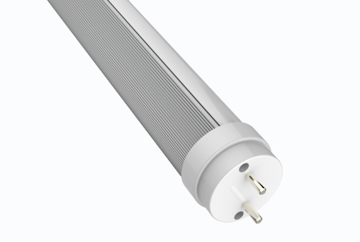 LED Tube Lights