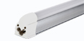 LED Tube Lights